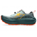Asics Trabuco Max 4 Men